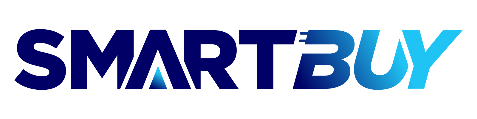 SMART BUY Logo Final Files-05